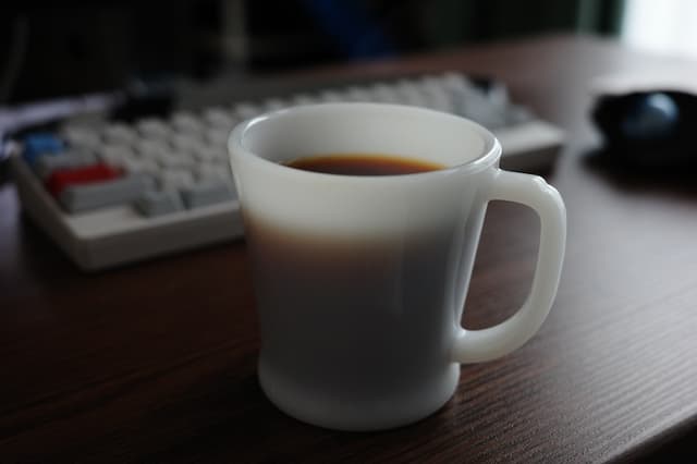coffee_break