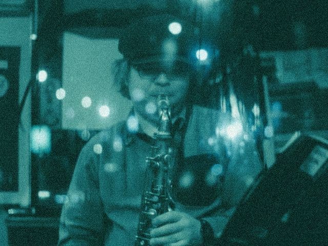 my_image_sax2